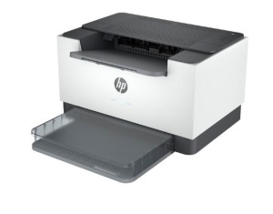 HP LASERJET M209DW MONO LASER PRINTER, Format A4. Laser, Mono, Functii:Imprimare, , Viteza printare: 30ppm, FPO. 6.9sec., Duplex, Vo lumrecomandat lunar: 200-2000 pagini, max. 20.000 pagini, rezolutie: 600 x600 dpi, Limbaje printare: PCLmS; URF; PWG,