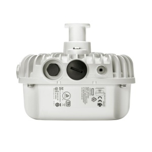 HPE Aruba Networking AP-565 (RW) 802.11ax Dual 2x2 Radio Integrated Omni Antennas Outdoor AP - Img 4