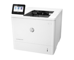 Imprimanta laser mono HP Laserjet M612DN, Format A4., Functii:Printare, Viteza printare: 71ppm, FPO. 5.1sec., Duplex, Volumrecomandat lunar: 5000-30.000 pagini, max.. 300.000 pagini, rezolutie:1,200 x 1,200 dpi, Limbaje printare:; HP PCL 6, HP PCL 5,
