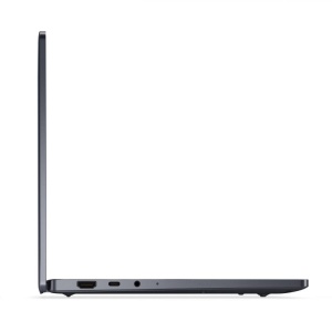 Laptop Business Dell Pro 13 Premium, cu procesor Intel Core Ultra 7 268V, 13.3'' IPS, 32 GB LPDDR5x, 1 TB, Intel Arc 140V, Windows 11 Pro, 3 ani Garantie - Img 4