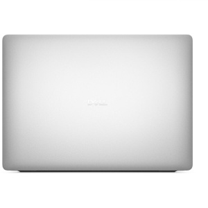 Laptop Business DELL Pro 14 Plus, cu procesor Intel Core Ultra 5 236V, 14'' IPS, 16 GB LPDDR5x, 512 GB, Intel Arc Graphics 130V, Windows 11 Pro, 3 ani Garantie