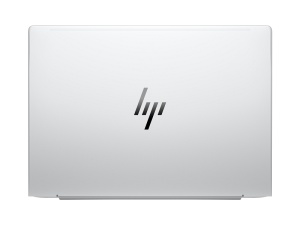 Laptop Business HP EliteBook 8 G1i, cu procesor Intel Core Ultra 7 258V, 14'' IPS, 32 GB LPDDR5x, 1 TB, Intel Arc Graphics, Windows 11 Pro, 1 an Garantie - Img 5
