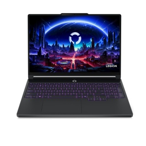 Laptop Gaming Lenovo Legion 5 15IAX11, cu procesor Intel Core Ultra 7 251HX, 15.3'' OLED, 32 GB DDR5, 1 TB, NVIDIA GeForce RTX 5070, 12GB GDDR7, Fara OS, 3 ani Garantie
