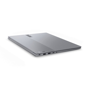 Laptop Lenovo ThinkBook 16 G7 IML; 16" WUXGA; Intel Core Ultra 5 125U; Integrated Intel Graphics; RAM 16GB, SSD 1TB, 3YD DOS - Img 11