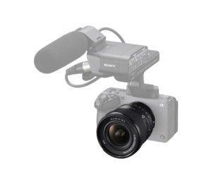 LENS SONY SELP1635G.SYX - Img 8