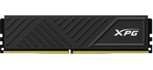 Memorie RAM ADATA XPG GAMMIX D35, 16GB DDR4, 3200MHz, CL16 - Img 3