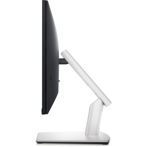 Monitor Commercial Dell P2424HT, 23.8", 1920x1080 pixeli, Touchscreen, Black-Silver, 3 ani Garantie - Img 4