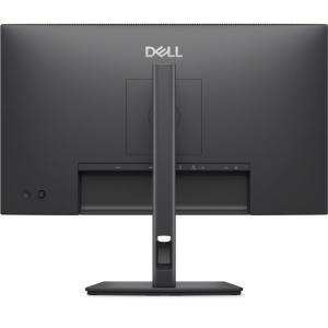 Monitor Commercial Dell P2426HE, 23.8", 1920 x 1080 pixeli, Grey, 3 ani Garantie - Img 5