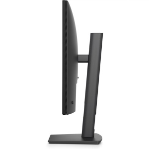 Monitor Commercial Dell P2726HE, 27", 1920 x 1080 pixeli, Grey, 3 ani Garantie - Img 4