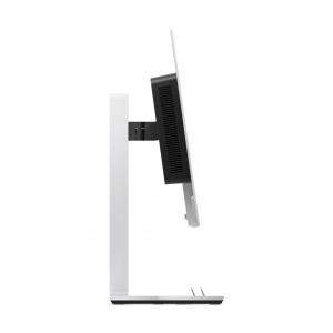 Monitor Gaming Lenovo Legion Pro 27Q-10, 26.5", 2560 x 1440 pixeli, Black, 3 ani Garantie - Img 5