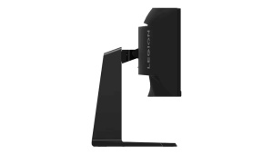 Monitor Gaming Lenovo Legion R45w-30, 44.5", 5120 x 1440 pixeli, Black, 3 ani Garantie - Img 7