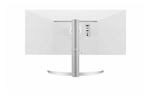 Monitor LG 34" 34WQ650-W.AEU - Img 12
