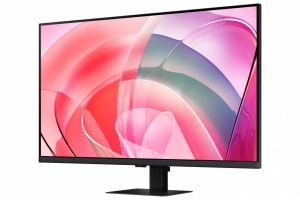 Monitor Samsung 32" LS32D700EAUXEN - Img 2