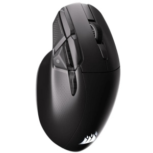 Mouse Gaming Wireless Corsair CH-931E010-WW