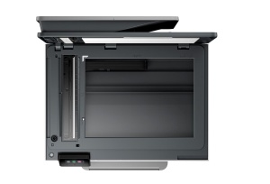 Multifunctional inkjet HP OfficeJet Pro 8132e, format A4, Color, Duplex, USB + LAN + Wi-Fi - Img 2