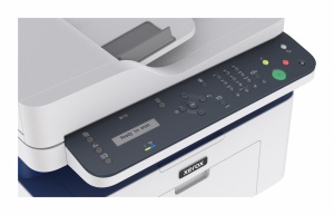 Multifunctional laser mono A4 Xerox B115V_NI.Tonere compatibile 006R04962, 006R04964 - Img 3