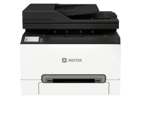 Multifunctional laser Xerox C303a, format A4, Color, Duplex, USB + LAN + Wi-Fi
