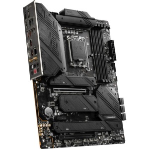Placa de baza MSI MAG Z790 TOMAHAWK WIFI, Socket 1700, DDR5, ATX - Img 3