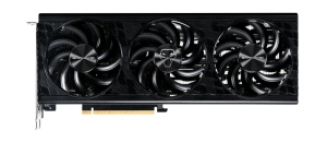 Placa video GAINWARD GeForce RTX 5060 Ti, 16GB GDDR7, PCI Express 5.0, 128-bit