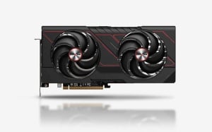 Placa video Sapphire Radeon RX 9070 GRE, 12GB GDDR6, PCI Express x16 5.0, 192bit