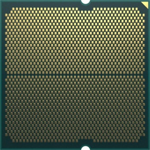 Procesor AMD Ryzen 5 7600X, 4.7 GHz, AM5, AMD Radeon Graphics, Tray - Img 3
