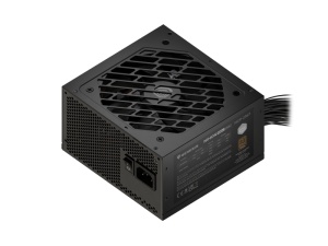 PSU GENESIS NIHON 650NM BLACK