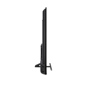QLED TV HORIZON SMART 65HQ8560U/D, 65" D-LED, 4K Ultra HD, DVB-S2/T2/C, CME 800Hz, TiVo, Contrast 5000:1, 250 cd/m2, 1xCI+, 3x HDMI (v2.1), 2x USB(v2.0), 1x OPTICAL, 1x AUX, 1x LAN(RJ45), USB Player (AVI,MKV, H.265/HEVC, JPEG), HDR10, Dolby Vision + - Img 4