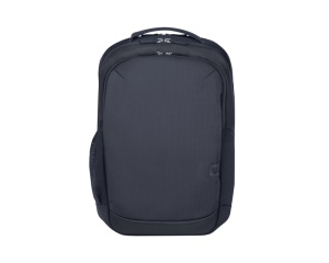 Rucsac laptop HP Everyday 16, Gri, 3 ani Garantie