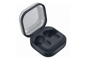 Samsung Galaxy Buds PRO 4 ANC Black - Img 3