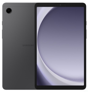 Samsung TAB A9 X110 WIFI 8.7" 4GB 64GB Graphite (garantie doar la NOD) - Img 2