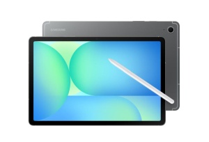 SG TAB S10 FE X526 5G 10.9" 8/128 GY (incl. Pen)