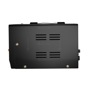 Stabilizator tensiune nJoy 1000VA Alvis, 600W - Img 3