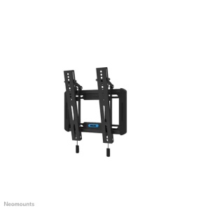 Suport TV de perete, Neomounts by Newstar WL35-550BL12, Fix, 24"- 55", VESA 200x200mm, suporta pana la 45kg, negru - Img 1
