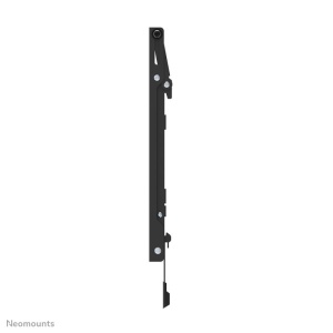 Suport TV de perete, Neomounts by Newstar WL35-550BL12, Fix, 24"- 55", VESA 200x200mm, suporta pana la 45kg, negru - Img 10
