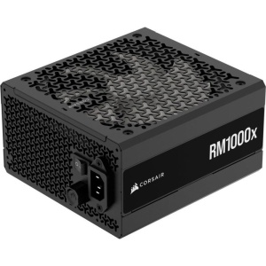 Sursa Corsair RM1000x, 80+ Gold, 1000W - Img 5