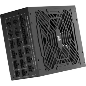 Sursa Corsair WS3000, 80 PLUS Gold, 3000W