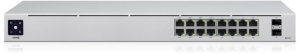 Switch Ubiquiti UniFi USW-16-POE, 16 port, 10/100/1000 Mbps - Img 7