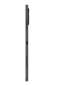Tableta TCL TAB A1 Plus NXTPAPER, 12.2" 2.4K, 120Hz, 6GB RAM, 256GB, WiFi, Aerolite Grey + Flipcase + T-Pen 2 - Img 9