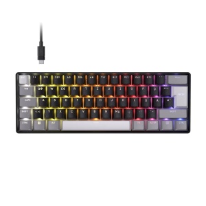 Tastatura Mecanica Corsair CLIPPER PRO MINI