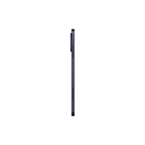 TCL TAB A1 Plus, 6 GB RAM, 128 GB, Blue - Img 7