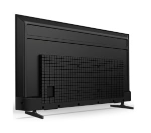 Televizor Sony BRAVIA 2 II LED 50S25M2, 126 cm, Smart Google TV, 4K Ultra HD, Clasa E (Model 2026) - Img 10