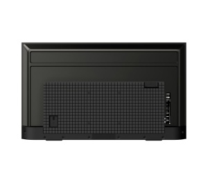 Televizor Sony BRAVIA 2 II LED 55S25M2, 139 cm, Smart Google TV, 4K Ultra HD, Clasa E (Model 2026) - Img 10