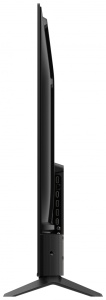 Televizor TCL LED 55P61K, 139 cm, Smart Google TV, 4K Ultra HD - Img 4