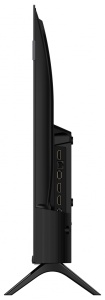 Televizor TCL QLED 32V4C, 80 cm, Smart Google TV, HD - Img 4