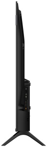 Televizor TCL QLED 43S5L, 108 cm, Smart Android TV, Full HD, Clasa F (Model 2026) - Img 5