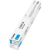 Toner CANON C-EXV 54, Cyan