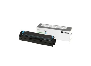 Toner Xerox 006R05109, Cyan