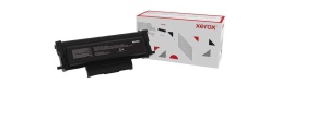 Toner XEROX B225 / B230 / B235, Black