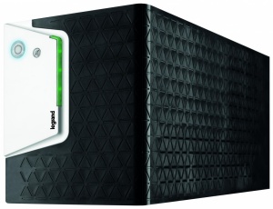 UPS Legrand KEOR SP 2000, 1200W, USB, Tower