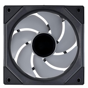 Ventilator Carcasa Lian Li UNI F SL-INF 120 ARGB PW - Img 3